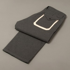 Philson Pants by Mountain Research