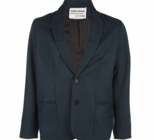 Henrik Vibskov 'Everything' Blazer