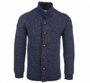Henrik Vibskov Heftig Cardigan