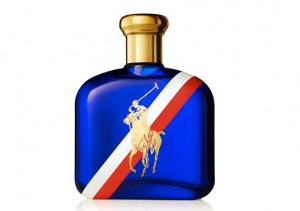 Polo Ralph Lauren ‘Red White And Blue’ Fragrance
