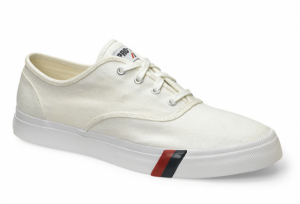 Pro-Keds Royal CVO in Canvas Re-Released