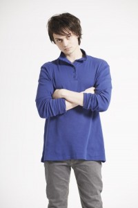 Pudel Fall 2010