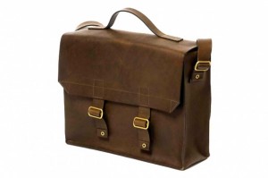 R6 Spring / Summer 2011 Bag Collection