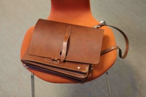 R6 Fall / Winter 2010 Accessories