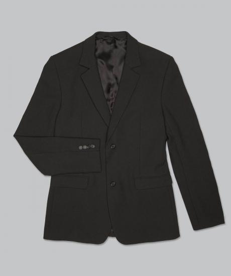 Raf Simons & Fred Perry Unveil Centenary Outfit