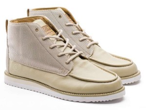 Ransom Footwear By adidas Originals