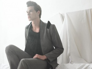 Reckless Ericka Spring 2010 Collection