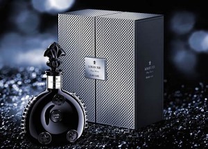 Remy Martin Louis XIII Cognac