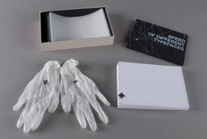 Richard Gray ‘Positive/Negative’