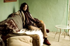 Rico Fall / Winter 2010 Lookbook