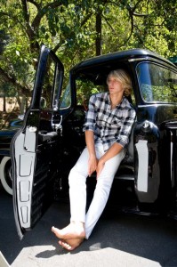 Riviera Club Spring / Summer 2010 Collection
