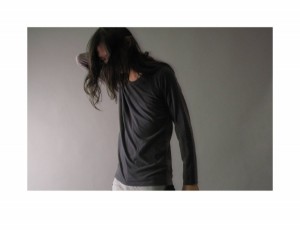 Robert Geller – Seconds Fall / Winter 2010 Collection