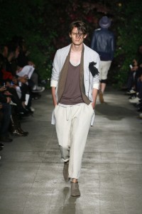 Robert Geller Spring / Summer 2010
