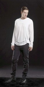 Rochambeau Fall / Winter 2010 Closer Look