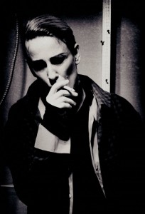 Rochambeau Fall / Winter 2010 Lookbook