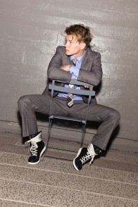 Rockadelic Spring 2011 Collection Preview