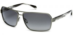 Salt 2010 Eyewear