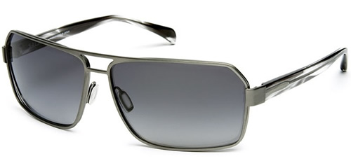 Salt 2010 Eyewear