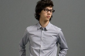 Sandanista Fall / Winter 2010 Collection