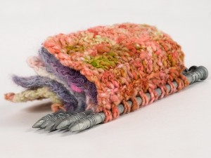 Sarah Meskin: Artist Books