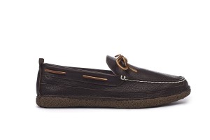Seavees Spring 2010