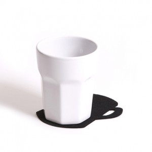 Shadowcoasters By Furnish