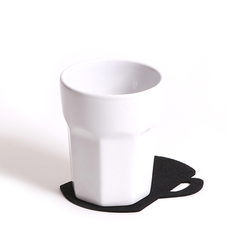 Shadowcoasters By Furnish