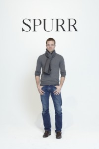 Lifestyles – SPURR (Simon Spurr)