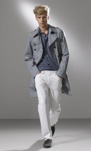 Sisley Spring 2010
