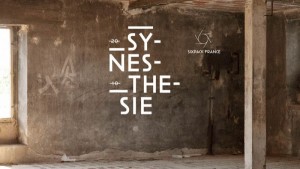 Sixpack France Spring / Summer 2011 Lookbook