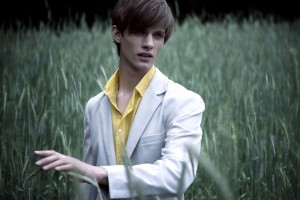 Sjaak | Hullekes Spring / Summer 2011 Preview