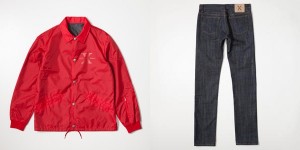 SOPH. 10th Anniversary Collection