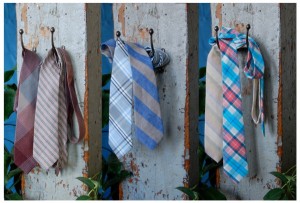 Sovereign Beck Resort 2010 Collection