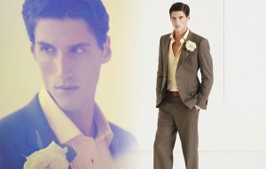 Spurr Spring 2010 Collection