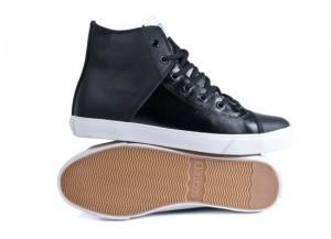 Stampd’ LA ‘Cooley Hi’
