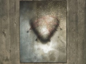 Stanislav Antipov’s Portfolio