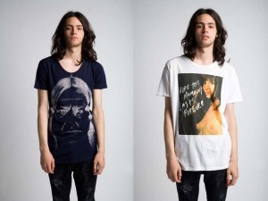 Stolen Girlfriends Club Spring / Summer 2010
