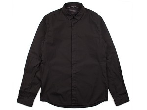 Stone Island’s Shadow Project SS10 First Drop