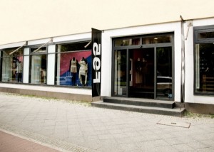 Store Room – F95 (Berlin, Germany)