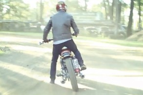 Stories-of-Bike-Origin