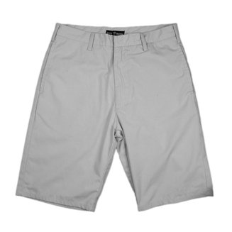 Stüssy Classic Gramps Shorts