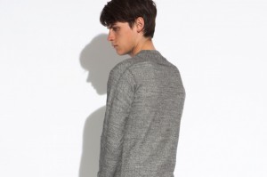 Surface To Air Spring / Summer 2011 Lookbook