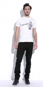 Surface To Air Fall / Winter Preview