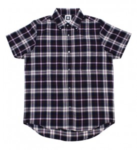 Swagger Spring / Summer 2010 Shirts