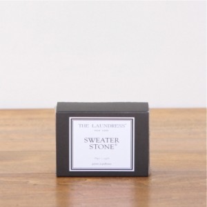 Sweater Stone by The Laundress