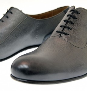 T-Michael Laced Derby