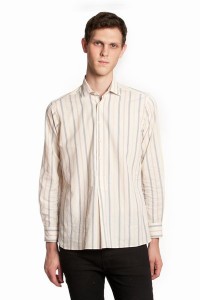 T/M Cricket Shirt