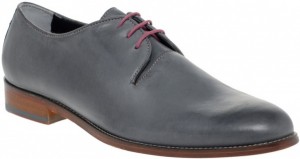 Ted Baker Malvern Derbys