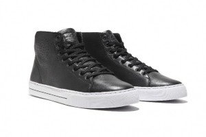 The Clae Baylor