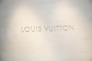 The Selby and Louis Vuitton presents The Journey of a Man's Wardrobe